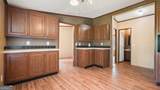 88 Turner Road - Photo 16