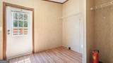 88 Turner Road - Photo 18