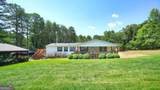 88 Turner Road - Photo 2
