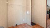 88 Turner Road - Photo 20