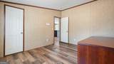 88 Turner Road - Photo 22