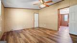 88 Turner Road - Photo 27