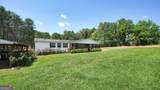 88 Turner Road - Photo 3