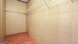 88 Turner Road - Photo 30