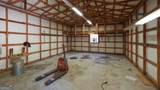 88 Turner Road - Photo 34