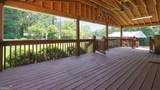 88 Turner Road - Photo 4