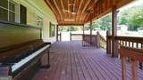 88 Turner Road - Photo 5