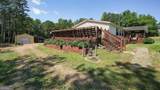 88 Turner Road - Photo 6