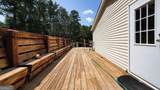 88 Turner Road - Photo 7