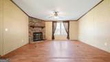 88 Turner Road - Photo 9