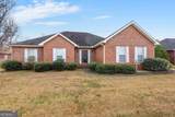 436 Joseph Chandler Drive - Photo 1
