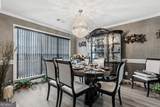 436 Joseph Chandler Drive - Photo 10