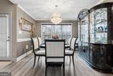 436 Joseph Chandler Drive - Photo 11