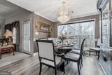 436 Joseph Chandler Drive - Photo 12