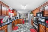 436 Joseph Chandler Drive - Photo 13