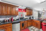 436 Joseph Chandler Drive - Photo 14