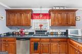436 Joseph Chandler Drive - Photo 15