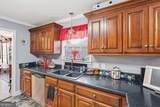 436 Joseph Chandler Drive - Photo 16
