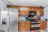 436 Joseph Chandler Drive - Photo 17