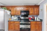 436 Joseph Chandler Drive - Photo 18