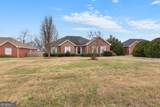 436 Joseph Chandler Drive - Photo 2
