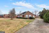 436 Joseph Chandler Drive - Photo 4