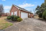 436 Joseph Chandler Drive - Photo 5