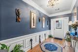 436 Joseph Chandler Drive - Photo 6