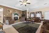 436 Joseph Chandler Drive - Photo 7