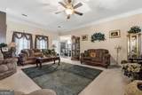 436 Joseph Chandler Drive - Photo 8