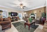 436 Joseph Chandler Drive - Photo 9