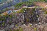 LOT 186 Shelter Cove Trail - Photo 1