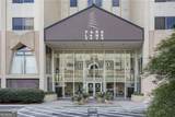 2479 Peachtree Road - Photo 31
