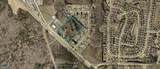 2171 Highway 42 - Photo 8