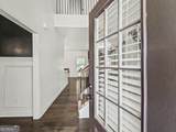 242 Cobblestone Trail - Photo 6