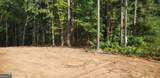 108 High Ridge Trail - Photo 1