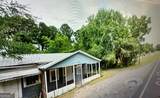 304 Trilby Street - Photo 6