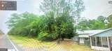 304 Trilby Street - Photo 6