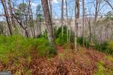 LOT 941 Myna Drive - Photo 1