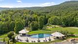0 Maple Hill Lane - Photo 34