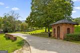 0 Maple Hill Lane - Photo 7