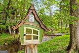 0 Maple Hill Lane - Photo 8
