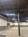 720 Main Street - Photo 29