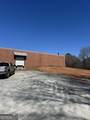 720 Main Street - Photo 30