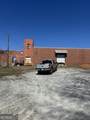720 Main Street - Photo 31