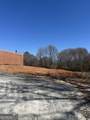720 Main Street - Photo 32