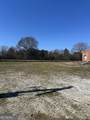 720 Main Street - Photo 34