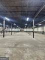 720 Main Street - Photo 4