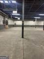 720 Main Street - Photo 5