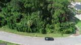 1112 River Oaks Road - Photo 1